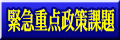�ً}�d�_����ۑ�